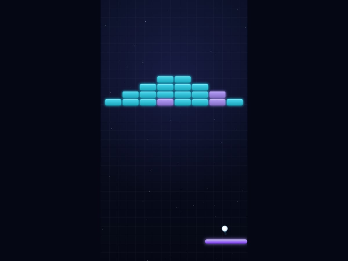 Quest Breaker gameplay